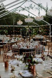 Pin On Wedding Lighting Ideas