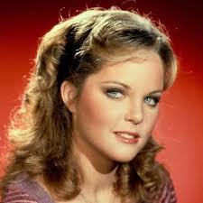 Melissa Sue Anderson Movies and TV Shows