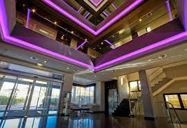 Hotel dña monse, torrevieja, spain. Dna Monse Hotel Spa Golf Torrevieja Aktualisierte Preise Fur 2021