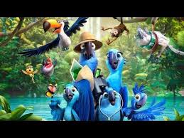 Leap Hollywood New Cartoon Movies In Hindi Dubbed 2019 Cartoon Wallpaper Hd Movie Wallpapers Cartoon Wallpaper