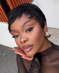 Lorraine Morena (@lorrainemorena_) • Instagram photos and videos