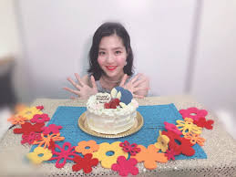 一岡伶奈のお母さんの手紙が感動的 ハロプロ研修生まとめブログ