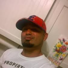 Hi, This is my daughter. Ashly Johnson Doc number 392906 RCF,Rockville  Corrections. She would love to receive some messages and have someone to  talk to besides her mother...lol.please feel free reach out.