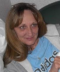 Tina Loving's Instagram, Twitter & Facebook