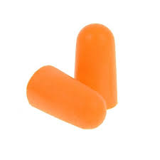 Ancak gürültüyü hafifleten iyi kulak tıkaçları var. Gurultuden Calisamayanlara Alternatif Cozum Guncellendi