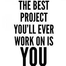 Pin On Quotes Of Inspiration And Motivation