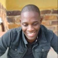 46100+ perfiles de «Silas ~»