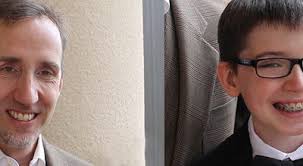 CYSO Stories Archives