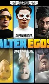 We assume that dennis g schuh and robin farwell schuh were among ten dwellers or residents at this place. Alter Egos Moviepooper