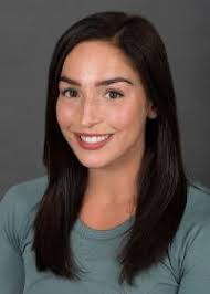 Competition Readiness: The Micheli Center and JAC Series