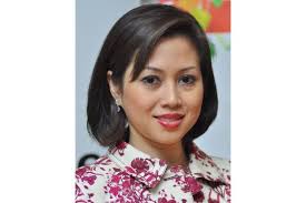 Assylam due to the struggler for the independence of motherland. Sultan Of Brunei S Ex Wife Pregnant With New Hubby S Baby Nestia