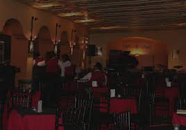 401 monroe street, detroit, mi 48226 #8 parking lot. Home Music Hall Detroit