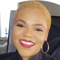 1500+ "Diggs," profiles