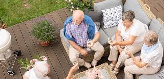 Our st johns pest control and elimination services come with a target response time of less than 2 hours* and we only charge from the time of arrival. Pest Control Near Me St Augustine Yulee Jacksonville Fl Termite Treatment