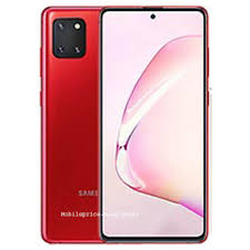 Latest updated samsung galaxy s10 official price in bangladesh 2021 and full specifications at mobiledokan.com. Samsung Galaxy S10 Lite Price In Bangladesh 2021 Specifications Reviews