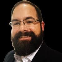 John Spade Email & Phone Number