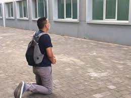 🔴#ATENCIÓN #LAMENTABLE 🥺😞 La esposa...