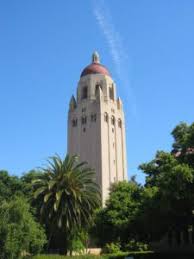 Notably, they have the most competitive admissions standards, offer the most reputable brand names, and place graduates nationally—rather than just locally—at law firms, nonprofits, and government agencies. Top 14 Law Schools 2021 Magoosh Lsat Blog