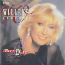 Maybe you would like to learn more about one of these? Toen En Nu Willeke Alberti Muziekweb