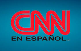 Español tv covers the live events around the world. Tal Dia Como Hoy Cnn En Espanol Inicio Sus Transmisiones El Carabobeno
