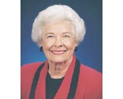 Gene Hunt Obituary (1921