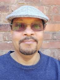 Edwina Daly's Instagram, Twitter & Facebook