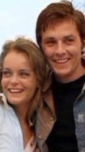 Berlean Alexander Roary and Jimmy Roary