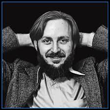 Please join us today in remembering Alien scribe Dan O'Bannon