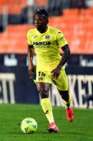 News about villarreal's pervis estupinan on sports mole with the latest player news, biographical information, pictures and more. Pervis Estupinan Pes Stats Psd