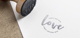 Enter.5° for angle and press copy. Quick Tip Create Circular Text In Adobe Illustrator Every Tuesday
