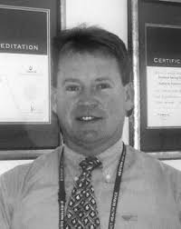 Penshurst & District Health Service