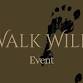 Walk Wild - Roslin Glen Country Park, 78 Crusader Dr Event Image