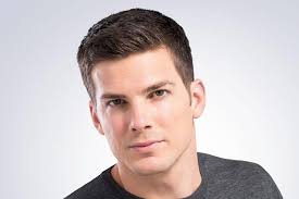 Whereas styles like… the major 1970 mens hairstyles used were long and flowing. 10 Most Popular Men S Hairstyles For Hair Systems