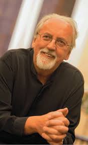 Spring 2014 No. 160 £2.00