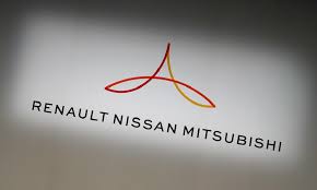 Coffee machine brands philippines embassy sgcarmart used / espresso coffee machines view all espresso coffee machines ads in carousell philippines / is the imported vehicle subject to taxes and duties?. Automotive News Europe Renault Nissan Picks Alliance Veteran To Lead Lcv Unit