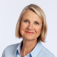 9 "Charlotte Bath" profiles