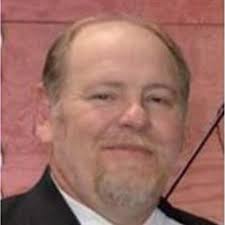 Napier Funeral Home Memorials and Obituaries