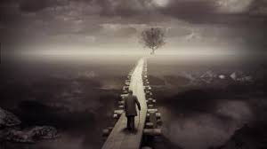 We did not find results for: Murakami Hd Wallpapers