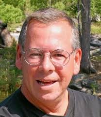 John Clemens Obituary