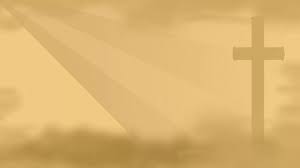 See more ideas about jesus wallpaper, christian wallpaper, cross wallpaper. 21 Cross Wallpapers Wallpaperboat