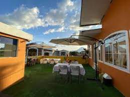 Hotel Los Angeles Panajachel Panajachel 2021 Updated Prices Deals