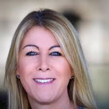 💯 Janine Copelin Michael (Mike) Harmon Shane Myers Melinda Gray