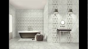 We did not find results for: Design Kajaria Bathroom Wall And Floor Tiles Besthomish