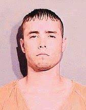 Council members bring back the tree in new logo