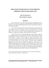 Pada tanggal 1 maret dibeli 15 lembar saham pt diva nominal at rp500000 kurs 101 biaya pembelian sebesar rp75000. Soal Latihan Tes Masuk Sma Smk Dan Tes Penjurusan Atau Peminatan Psb Ipa Ok