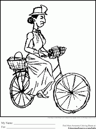 Get this easy preschool printable of wizard oz coloring 15. Wizard Of Oz Coloring Sheets Coloring Home