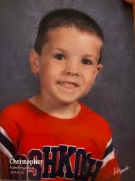 I thought there was only 1 with you in it Chris King.