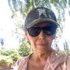 Erickson Perez (@ericksonoreyli.perezcarranza) • Facebook