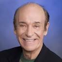 Profile Picture of Jay Conrad Levinson - Nightingale Conanton Google