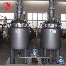 The water soluble fertilizer is ideal to use in container plantings, hanging baskets, window boxes and landscape beds. Ss Tank Npk Water Soluble Liquid Fertilizer Machine